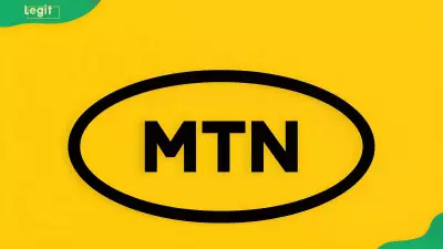 Complete Guide to Migrating to MTN XtraSpecial Postpaid Plan