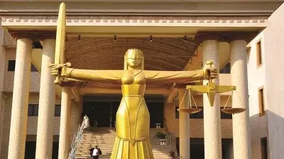 Court Orders Arrest of Lawyer, Police Officer Over Absence in ₦300m Eviction Case
