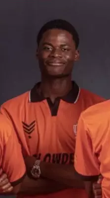 Covenant University Student Dies After Football Match, School Denies Negligence