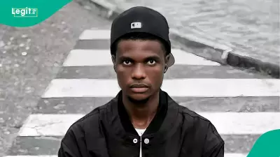 Covenant University Students Gain Fame for Refusing Free Money on Campus