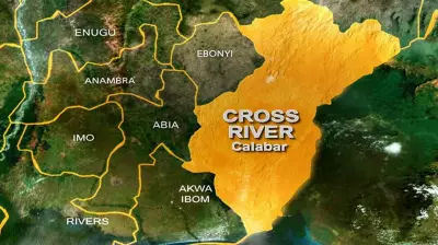 Cross River State Government Denies Report of 10 New COVID-19 Cases