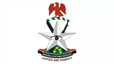 Customs seize N18.9bn cannabis in used cars from Canada at Tin Can port