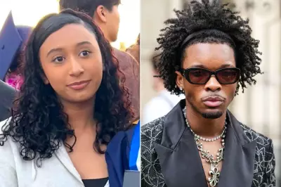 D4vd's Teen Victim Died of Multiple Penetrating Injuries, Autopsy Reveals