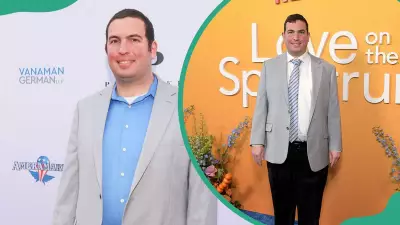 David Isaacman: Love on the Spectrum Star's Biography and Breakup with Abbey Romeo