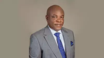 Delta Police Launch Intensive Manhunt for Kidnappers of Sapele Council Chairman