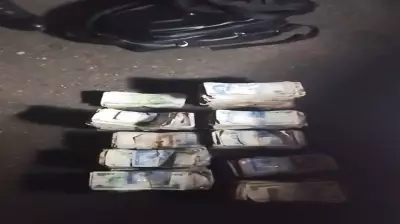 Delta Security Forces Neutralize Kidnappers, Rescue Victims in Coordinated Operation