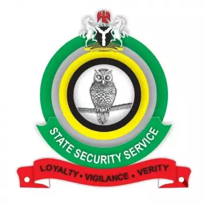DSS Arrests Man for Threatening to Kill Students and Teachers in Abuja Schools