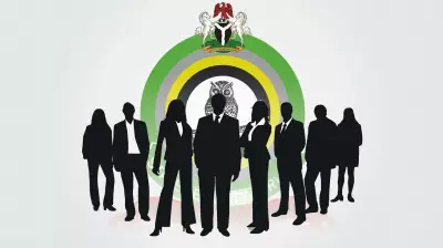 DSS Details Arrest of Man Accused of Threatening Abuja Schools in Court