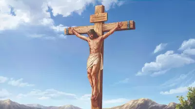 Easter Charity: The Transformative Power of Prayer in Action