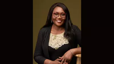 Ebi Obaro: Strategic CEO Building Educational Bridges Between Nigeria and Canada