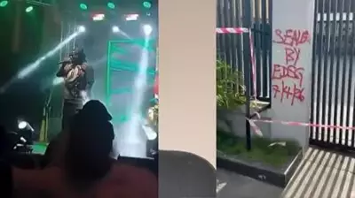 Edo Government Seals Event Centre Over Security Concerns, Sparks Controversy