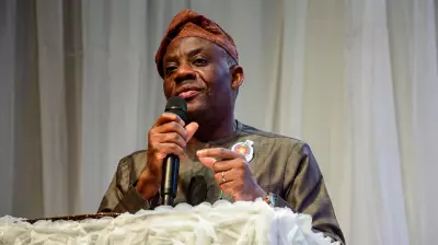 Education Minister Alausa Faces Backlash Over Social Science Job Remarks