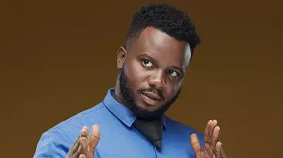 EFCC Denies Viral 'Wanted' Poster Targeting Comedian Sabinus as Fake News