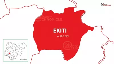 Ekiti Court Orders Sealing of Hotel Over Stampede Deaths of 3