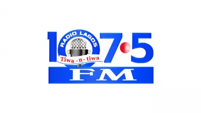 Eko FM and Radio Lagos Dominate BON Awards with Six Major Honors