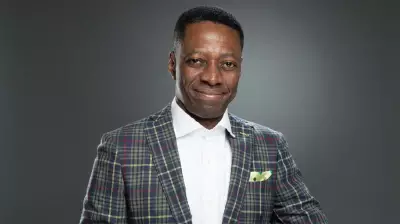 Elections Without National Vision Risk Failure, Pastor Sam Adeyemi Warns Nigerians