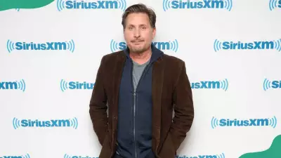 Emilio Estevez's Relationship History: From Paula Abdul to Current Single Status