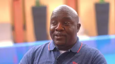 Enugu 2026 National Sports Festival Set for November 27 to December 11