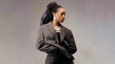 EscapeMag Launches Digital Platform and Issue 14 to Empower African Creatives