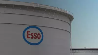 Esso Celebrates 20 Years of Erha Field Oil Production in Nigeria