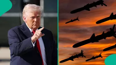 Fact Check: Did Trump Attempt to Use Nuclear Codes? Unverified Claims Debunked