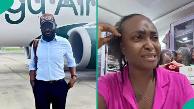 Family of Woman in Blessing CEO Medical Report Scandal Reveals Public Address Date