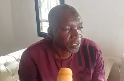 Father of Slain NYSC Member Says Soldiers Called Killing a Mistake After Initial Denial