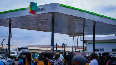 FCT High Court Upholds Pipeline Surveillance Contract Renewal, Citing National Economic Interest