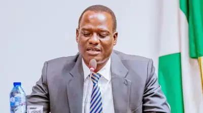 Federal Government Clarifies World Bank Report, Denies Revenue Leakage Claims