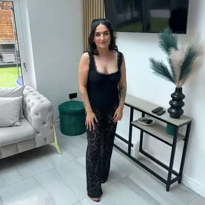 Female Support Worker Struck Off After Inappropriate Conduct with Teen Boy