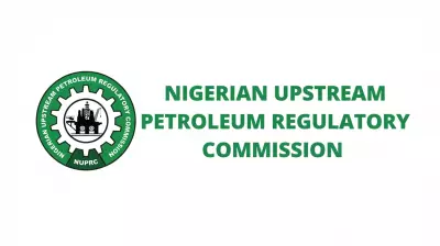 FG Backs NUPRC in Dawes Island Dispute to Protect Regulatory Stability and Indigenous Investors