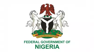 FG Counters Security Critics, Highlights Recent Military Victories Nationwide