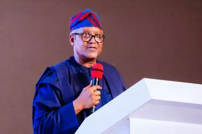 FG, Dangote, Offor Commit N65bn to National Food Bank to Combat Malnutrition