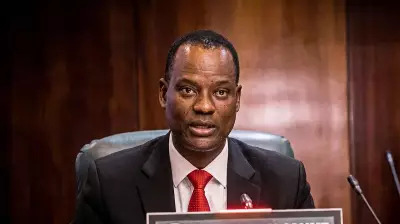 FG Denies Revenue Mismanagement, Directs Regional Commissions on Economic Diversification