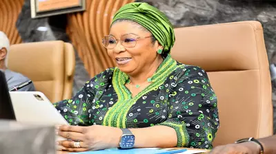 FG Orders MDAs to Enforce Pension Verification Compliance Amid Low Turnout