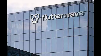 Flutterwave Denies $75 Million Government Investment and IPO Rumors