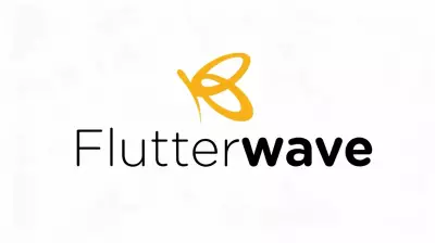 Flutterwave Gains Nigerian Banking License to Boost Payment Efficiency