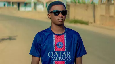 Football Shirts Evolve into Digital Keys with NFC and Blockchain Technology