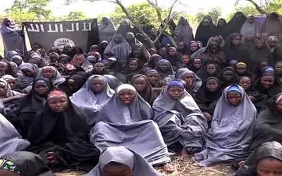 Foundation Launches Exhibition to Commemorate 12 Years Since Chibok Abduction