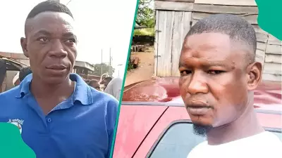 Fresh Terror Attack in Kwara: Traveller Killed, Two Abducted on Busy Highway