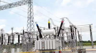 GenCo Backs N3.3tn Presidential Debt Plan to Stabilize Nigeria's Power Sector
