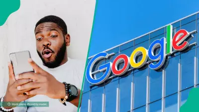 Google Selects 15 African Startups for AI Accelerator, 4 Nigerian Firms Included
