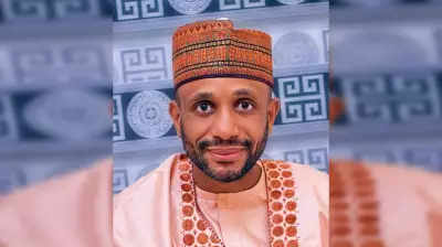 Governor Yusuf Nominates Murtala Garo as Deputy, Sparking Jubilation in Kano