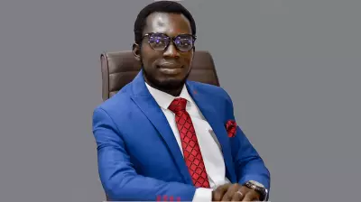 GREAT Scholarships Transform Nigerian Students' UK Study Dreams into Reality