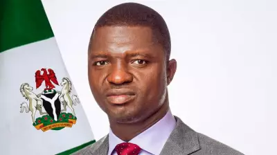 Gunmen Assassinate Another Traditional Ruler in Ebonyi State, Death Toll Rises