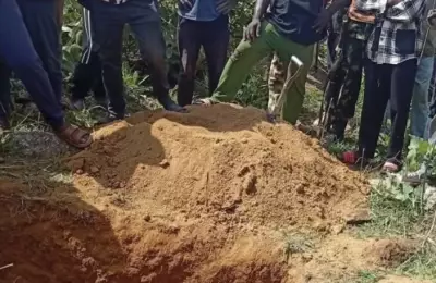 Gunmen Behead 30-Year-Old Man in Fresh Plateau State Attack