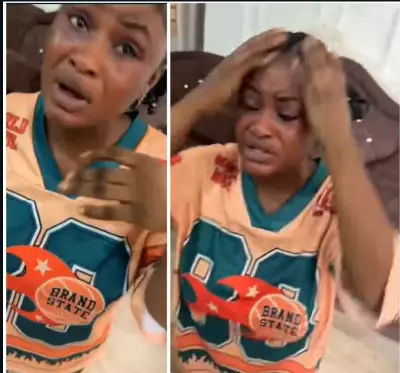 Housekeeper's Prayerful Response Stuns Woman After Jewelry Theft Accusation