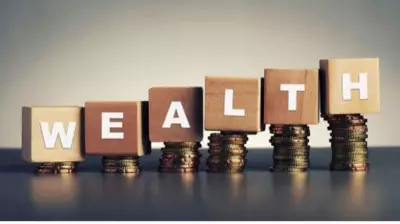 How Strategic Asset Allocation Protects Your Wealth in Nigeria