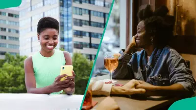 How to Toast a Woman for the First Time: Expert Guide and Tips