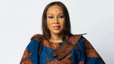 HR Leader Coker: Modern Productivity Defined by Value Creation, Not Hours